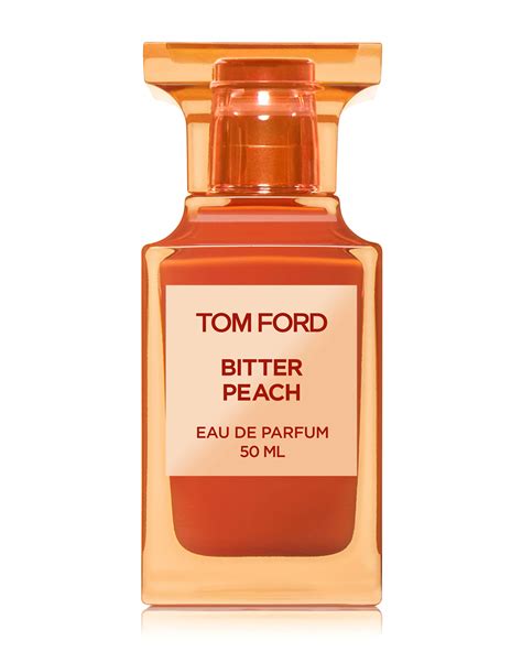 tom ford peach perfume dupe|tom ford bitter peach price.